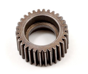 Robinson Racing Xtra Hard Steel Idler Gear