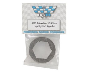 Robinson Racing Large GEN3 Slipper pad 1.5