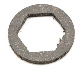 Robinson Racing Large GEN3 Slipper pad 1.5