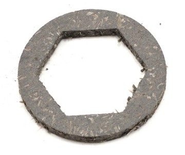 Robinson Racing Large GEN3 Slipper pad 1.5