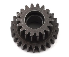 Robinson Racing Losi Rey Cluster Gear Idler (Replaces Los232007)