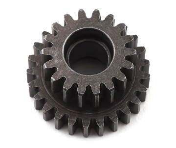 Robinson Racing Losi Rey Cluster Gear Idler (Replaces Los232007)