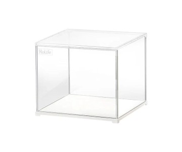 Rolife Display Box. Suitable for all 