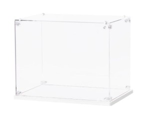 Rolife Display Box for TG series