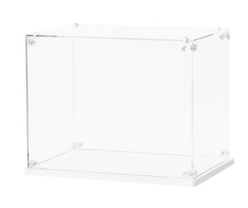 Rolife Display Box for TG series