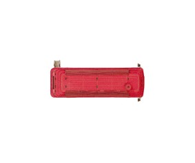 Rolife London Tour Bus 3D Wooden Puzzle