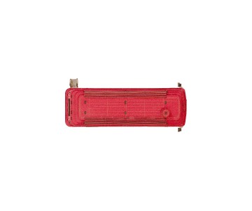 Rolife London Tour Bus 3D Wooden Puzzle