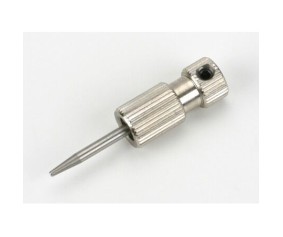 Saito Engines Needle Valve CL AQ
