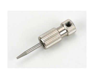 Saito Engines Needle Valve CL AQ