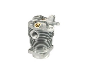 Saito Engines Cylinder: QQ