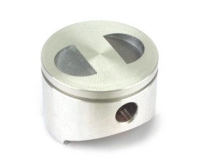 Saito Engines Piston: QQ,UU,AS,BM,CF
