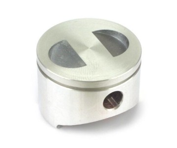 Saito Engines Piston: QQ,UU,AS,BM,CF