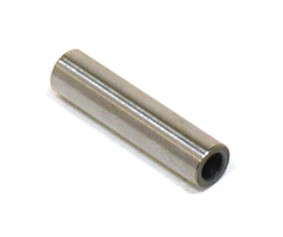 Saito Engines Piston Pin: QQ,UU,AS,BM,CF