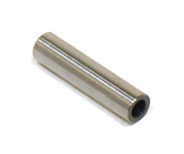 Saito Engines Piston Pin: QQ,UU,AS,BM,CF