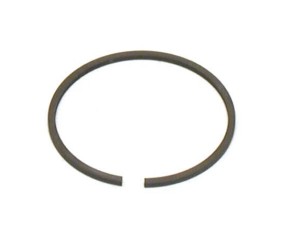 Saito Engines Piston Ring: QQ,UU,AS,BM,CF