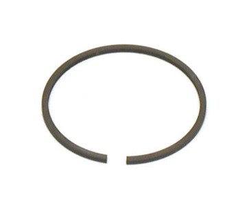 Saito Engines Piston Ring: QQ,UU,AS,BM,CF