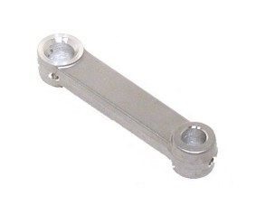 Saito Engines Connecting Rod: QQ,UU