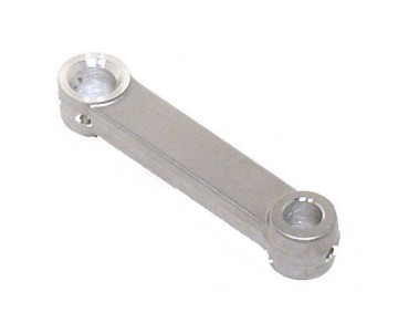 Saito Engines Connecting Rod: QQ,UU