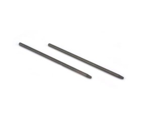 Saito Engines Pushrod (2): QQ,UU,BM