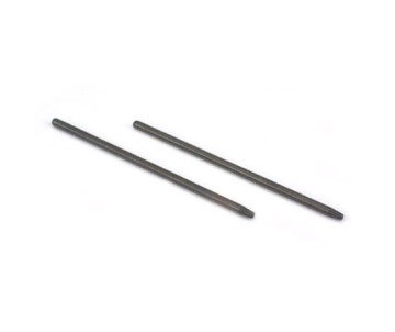 Saito Engines Pushrod (2): QQ,UU,BM