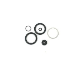 Saito Engines Carburetor Gasket Set