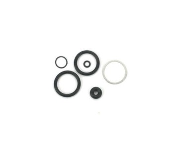 Saito Engines Carburetor Gasket Set
