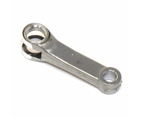 Saito Engines Connecting Rod:Q,AA