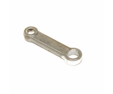 Saito Engines Linked Connecting Rod:Q,AA