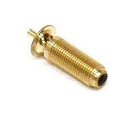 Saito Engines Spray Bar Assembly: Q, AA