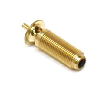 Saito Engines Spray Bar Assembly: Q, AA