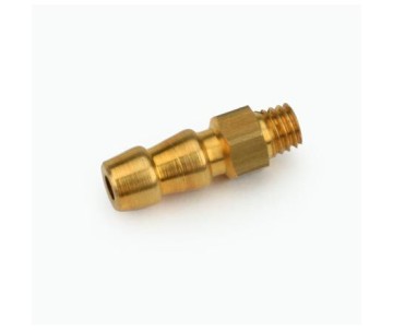 Saito Engines Carburetor Nipple: FA-100T: AA