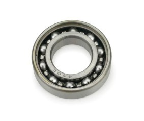 Saito Engines Ball Bearing, Rear: FA-100T