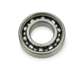 Saito Engines Ball Bearing, Rear: FA-100T
