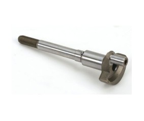 Saito Engines Crankshaft:AA