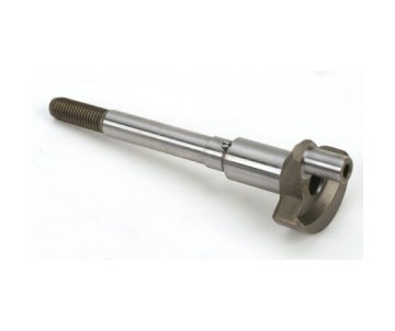 Saito Engines Crankshaft:AA