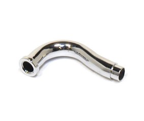 Saito Engines Intake Manifold,Left:Q,AA