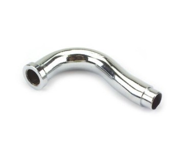 Saito Engines Intake Manifold,Right:Q,AA