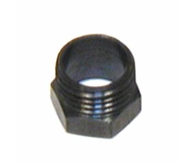 Saito Engines Intake Manifold Nut:Q,AA