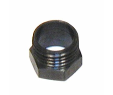 Saito Engines Intake Manifold Nut:Q,AA