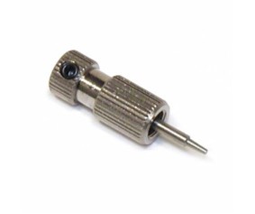 Saito Engines Hi Speed Needle Valve:Q,AA