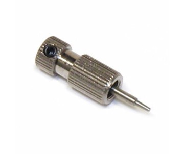 Saito Engines Hi Speed Needle Valve:Q,AA
