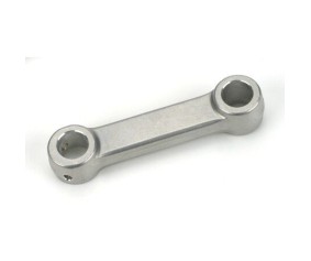Saito Engines Connecting Rod; AL, AM