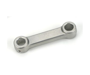 Saito Engines Connecting Rod; AL, AM