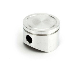 Saito Engines Piston BH