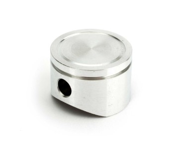 Saito Engines Piston BH