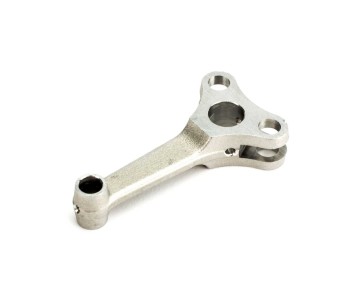 Saito Engines Connecting Rod (Master Rod) BH