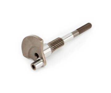 Saito Engines Crankshaft BH