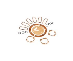 Saito Engines Engine Gasket Set BH