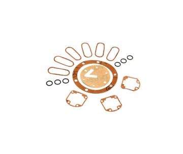 Saito Engines Engine Gasket Set BH