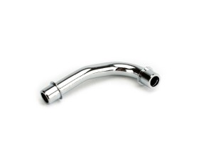 Saito Engines Intake Manifold BH